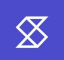 icon of Shortcut for Agents