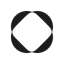 icon of Doco
