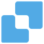 icon of SendGrid