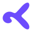 icon of  Kalyxa