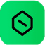 icon of FileTract