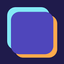 icon of Mixpost icon of Mixpost