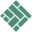 icon of MCP Server Builder
