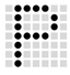 icon of Pixelagent