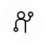 icon of Local Operator