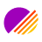 icon of Morningmate
