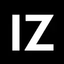 icon of Inbox Zero Tabs for Gmail