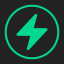icon of VoltAgent