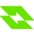 icon of Lingo.dev