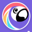 icon of Poptin