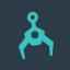 icon of Axiom.ai