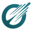 Page Optimizer Pro