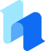 HeyForm