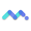 icon of Monity.ai