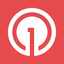 icon of OneSignal icon of OneSignal