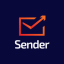 icon of Sender