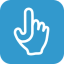 icon of Jobin.cloud