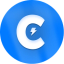 icon of Crayo