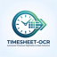 icon of Timesheet AI-OCR