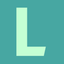 icon of Lever