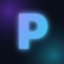 icon of Gixo Prism