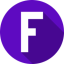 icon of ForgePPT