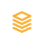 icon of Upvoted