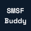 icon of SMSF Buddy