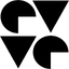 icon of DevRev