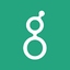 icon of Greenhouse