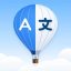 icon of TranslateAir