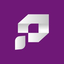 icon of Planly