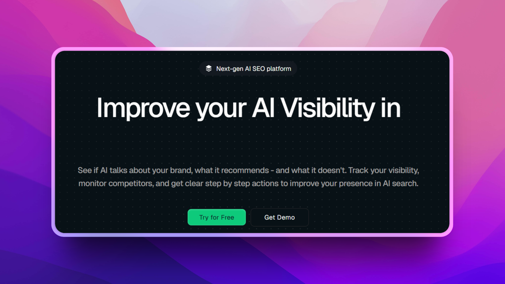 image of Finseo.ai