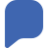 SalesAgent Chat
