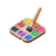 icon of BnbIcons