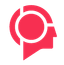 icon of Super Buzz