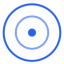 icon of HeadsUp