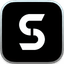 Simular Pro