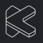 icon of Kusho icon of Kusho