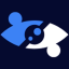 icon of Groups Watcher