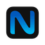 Nexus