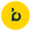 icon of Bloomreach