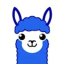 icon of Alpaca Chat