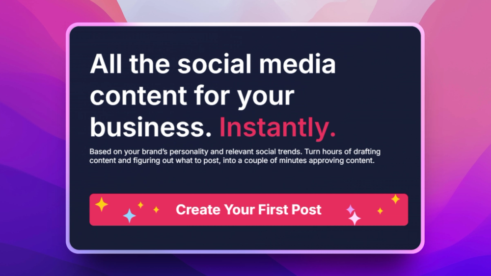 image of Coso.ai