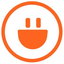 icon of Integrately