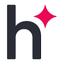 Hirevue