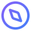 icon of RepScout