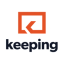 icon of Keeping