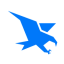 icon of Hypefury
