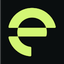 Entelligence AI